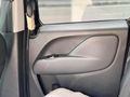 SEÇ MOTORS'TAN OTOMOBİL RUHSATLI 2020 DOBLO COMBİ 1.6 MULTİJET