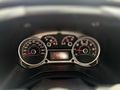 SEÇ MOTORS'TAN OTOMOBİL RUHSATLI 2020 DOBLO COMBİ 1.6 MULTİJET