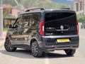SEÇ MOTORS'TAN OTOMOBİL RUHSATLI 2020 DOBLO COMBİ 1.6 MULTİJET
