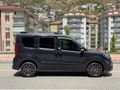 SEÇ MOTORS'TAN OTOMOBİL RUHSATLI 2020 DOBLO COMBİ 1.6 MULTİJET