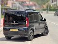 SEÇ MOTORS'TAN OTOMOBİL RUHSATLI 2020 DOBLO COMBİ 1.6 MULTİJET