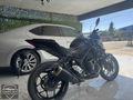 HATASIZ DÜŞÜK KM 16 BİN KM 2020 MODEL