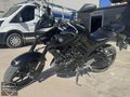 HATASIZ DÜŞÜK KM 16 BİN KM 2020 MODEL