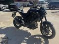 HATASIZ DÜŞÜK KM 16 BİN KM 2020 MODEL