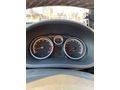 Sahibinden Opel Corsa 1.2 Twinport Active 2014 Model