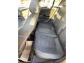 Sahibinden Opel Corsa 1.2 Twinport Active 2014 Model