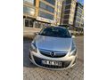 Sahibinden Opel Corsa 1.2 Twinport Active 2014 Model