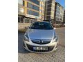 Sahibinden Opel Corsa 1.2 Twinport Active 2014 Model