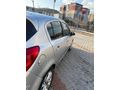Sahibinden Opel Corsa 1.2 Twinport Active 2014 Model