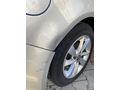 Sahibinden Opel Corsa 1.2 Twinport Active 2014 Model