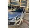 Sahibinden Opel Corsa 1.2 Twinport Active 2014 Model