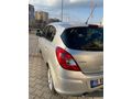 Sahibinden Opel Corsa 1.2 Twinport Active 2014 Model