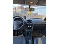 Sahibinden Opel Corsa 1.2 Twinport Active 2014 Model