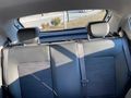 Sahibinden Opel Corsa 1.2 Twinport Active 2014 Model