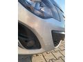 Sahibinden Opel Corsa 1.2 Twinport Active 2014 Model