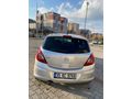 Sahibinden Opel Corsa 1.2 Twinport Active 2014 Model