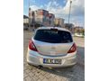 Sahibinden Opel Corsa 1.2 Twinport Active 2014 Model