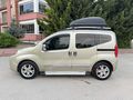 BOYASIZ HATASIZ TRAMERSİZ DÜŞÜK KM 156.ooo BİN DE OTOMOBİL