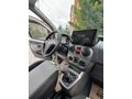 BOYASIZ HATASIZ TRAMERSİZ DÜŞÜK KM 156.ooo BİN DE OTOMOBİL