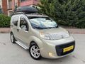 BOYASIZ HATASIZ TRAMERSİZ DÜŞÜK KM 156.ooo BİN DE OTOMOBİL