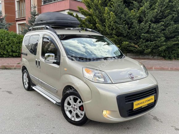 BOYASIZ HATASIZ TRAMERSİZ DÜŞÜK KM 156.ooo BİN DE OTOMOBİL