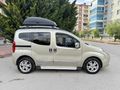 BOYASIZ HATASIZ TRAMERSİZ DÜŞÜK KM 156.ooo BİN DE OTOMOBİL