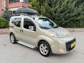BOYASIZ HATASIZ TRAMERSİZ DÜŞÜK KM 156.ooo BİN DE OTOMOBİL