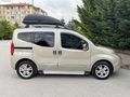 BOYASIZ HATASIZ TRAMERSİZ DÜŞÜK KM 156.ooo BİN DE OTOMOBİL