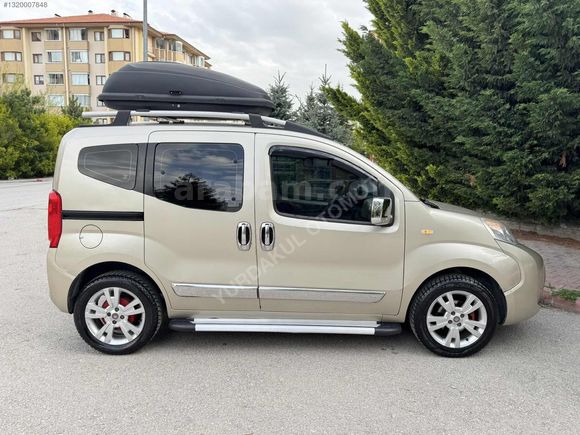 BOYASIZ HATASIZ TRAMERSİZ DÜŞÜK KM 156.ooo BİN DE OTOMOBİL