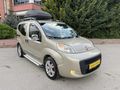 BOYASIZ HATASIZ TRAMERSİZ DÜŞÜK KM 156.ooo BİN DE OTOMOBİL