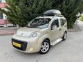 BOYASIZ HATASIZ TRAMERSİZ DÜŞÜK KM 156.ooo BİN DE OTOMOBİL