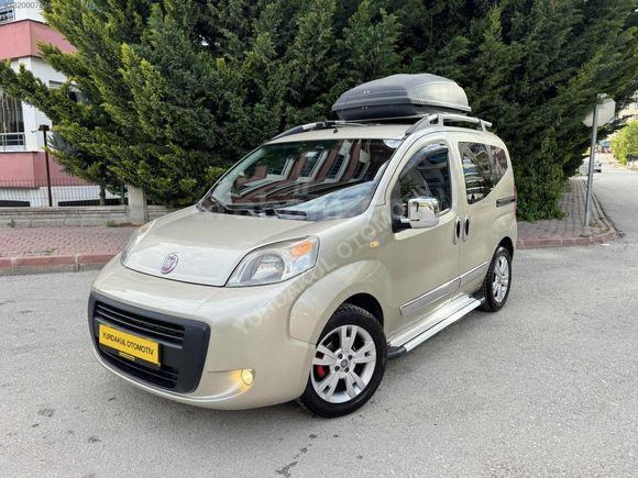 BOYASIZ HATASIZ TRAMERSİZ DÜŞÜK KM 156.ooo BİN DE OTOMOBİL