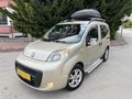 BOYASIZ HATASIZ TRAMERSİZ DÜŞÜK KM 156.ooo BİN DE OTOMOBİL