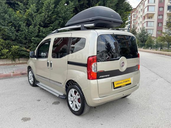 BOYASIZ HATASIZ TRAMERSİZ DÜŞÜK KM 156.ooo BİN DE OTOMOBİL