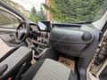 BOYASIZ HATASIZ TRAMERSİZ DÜŞÜK KM 156.ooo BİN DE OTOMOBİL