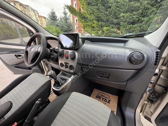 BOYASIZ HATASIZ TRAMERSİZ DÜŞÜK KM 156.ooo BİN DE OTOMOBİL