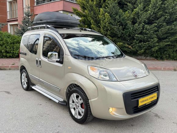 BOYASIZ HATASIZ TRAMERSİZ DÜŞÜK KM 156.ooo BİN DE OTOMOBİL