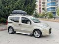 BOYASIZ HATASIZ TRAMERSİZ DÜŞÜK KM 156.ooo BİN DE OTOMOBİL