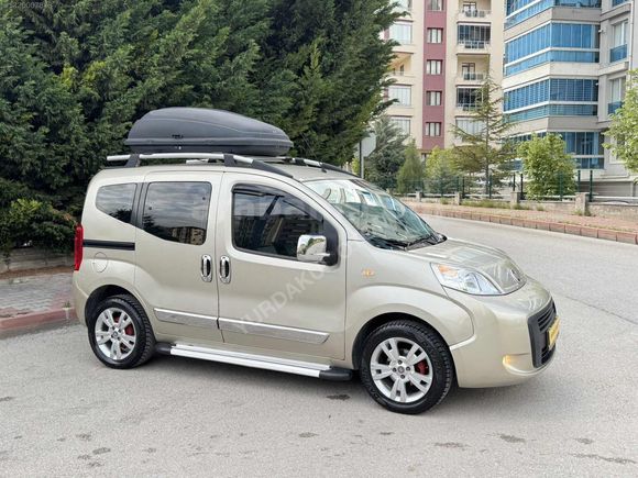 BOYASIZ HATASIZ TRAMERSİZ DÜŞÜK KM 156.ooo BİN DE OTOMOBİL