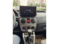 BOYASIZ HATASIZ TRAMERSİZ DÜŞÜK KM 156.ooo BİN DE OTOMOBİL