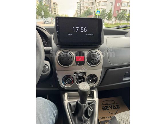 BOYASIZ HATASIZ TRAMERSİZ DÜŞÜK KM 156.ooo BİN DE OTOMOBİL