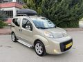BOYASIZ HATASIZ TRAMERSİZ DÜŞÜK KM 156.ooo BİN DE OTOMOBİL