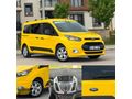 BÖRÜ AUTO'dan.OTOMOBİL(R) hatasız ayarında TOURNEO CONNECT (6+1)