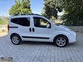 2014 FİORİNO EMOTİON BEYAZ...