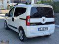 2014 FİORİNO EMOTİON BEYAZ...