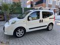 2014 FİORİNO EMOTİON BEYAZ...