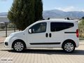 'SERCAN OTO'DAN//2017 FİAT FİORİNO//1.3 MULTİJET EMOTİON//