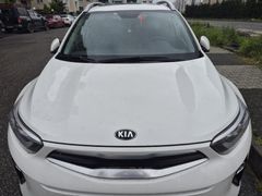 Sahibinden Kia Stonic 1.0 T-GDI Elegance Konfor 2020 Model