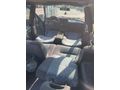 Sahibinden Toyota RAV4 2.0 1998 Model 