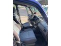 Sahibinden Toyota RAV4 2.0 1998 Model 
